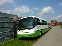 /album/fmb-13-25-evid-cislo-505-do-provozu-9-2001-10-2008-9-2012-mhd-hranice-od-5-2013-servisni-vozidlo/bus-fmb-13-25-cetris-jpg/